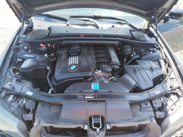 Фото 11 с аукциона – 2010 BMW 328 I с VIN WBAPH7C58AE130164