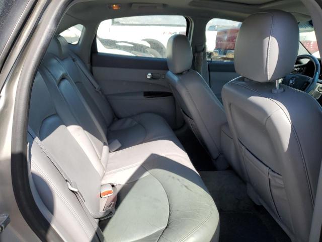 Photo 10 from auction – 2007 BUICK ALLURE CXL with VIN 2G4WJ582X71130047