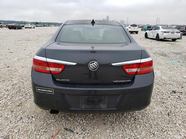 Photo 6 from auction – 2016 BUICK VERANO with VIN 1G4PP5SK0G4115671
