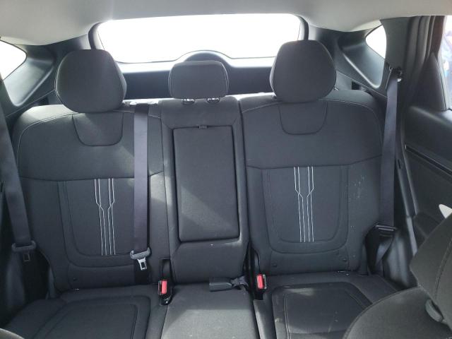 Photo 10 from auction – 2023 HYUNDAI TUCSON with VIN 5NMJB3AE5PH213949