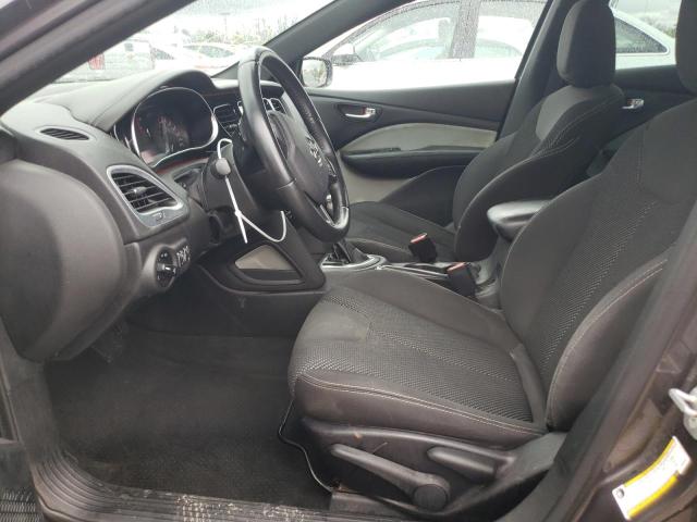Photo 7 from auction – 2016 DODGE DART SXT with VIN 1C3CDFBB4GD630372
