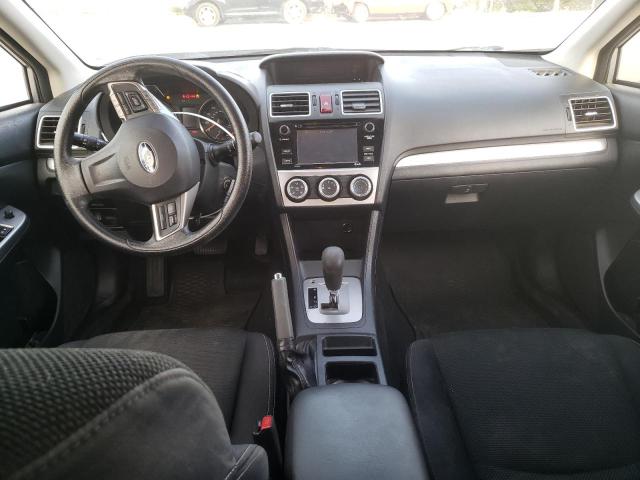 Photo 8 from auction – 2015 SUBARU XV CROSSTR with VIN JF2GPACC1F8239980