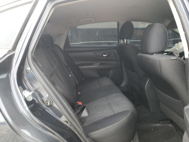 Photo 10 from auction – 2018 NISSAN ALTIMA 2.5 with VIN 1N4AL3AP7JC162805