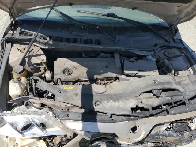 Photo 11 from auction – 2007 TOYOTA CAMRY CE with VIN 4T1BE46K37U694546
