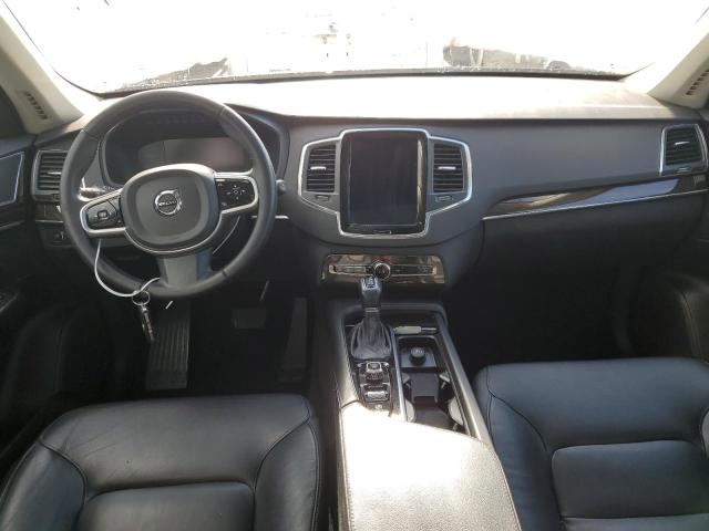 Photo 8 from auction – 2019 VOLVO XC90 T5 MO with VIN YV4102CK1K1493789