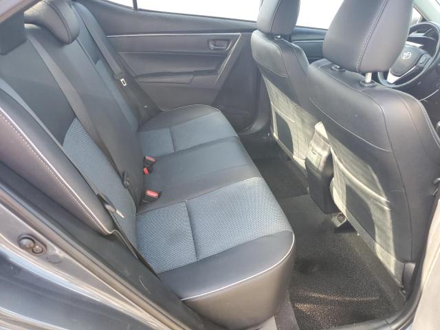 Photo 10 from auction – 2014 TOYOTA COROLLA L with VIN 2T1BURHE1EC156885