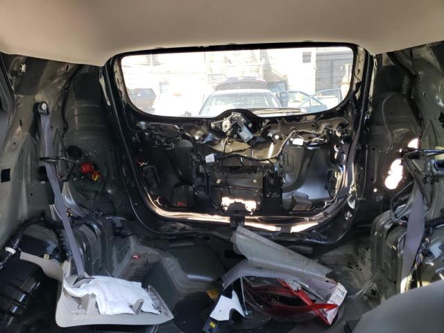 Photo 10 from auction – 2019 BUICK ENCORE PRE with VIN KL4CJASB3KB709098