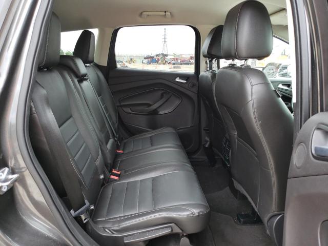 Photo 11 from auction – 2015 FORD ESCAPE TIT with VIN 1FMCU0J97FUB12323