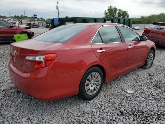 Photo 3 from auction – 2013 TOYOTA CAMRY L with VIN 4T1BF1FK2DU681133