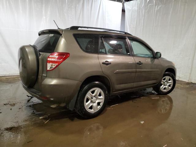 Photo 3 from auction – 2012 TOYOTA RAV4 with VIN 2T3BF4DV0CW224146