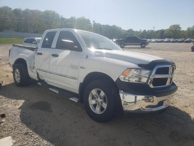 Photo 4 from auction – 2014 RAM 1500 ST with VIN 1C6RR6FT8ES180123