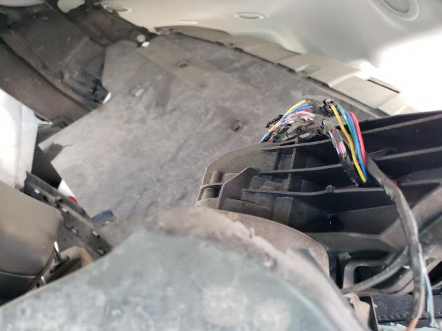 Photo 10 from auction – 2021 FORD EXPLORER L with VIN 1FMSK8FH3MGA85293