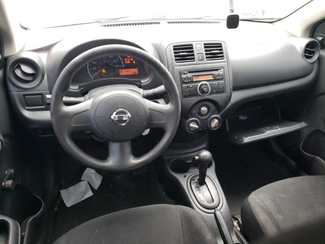 Photo 8 from auction – 2013 NISSAN VERSA S with VIN 3N1CN7AP5DL893412