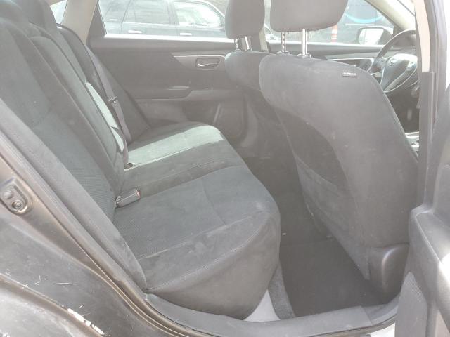 Photo 10 from auction – 2015 NISSAN ALTIMA 2.5 with VIN 1N4AL3AP7FN376253