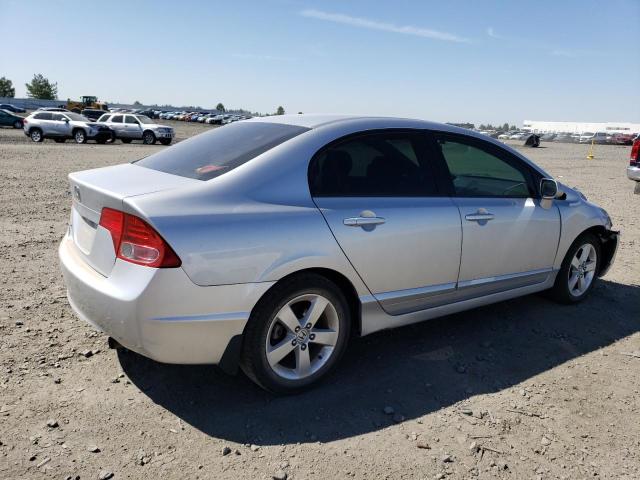 Photo 3 from auction – 2008 HONDA CIVIC EX with VIN 2HGFA16868H357170