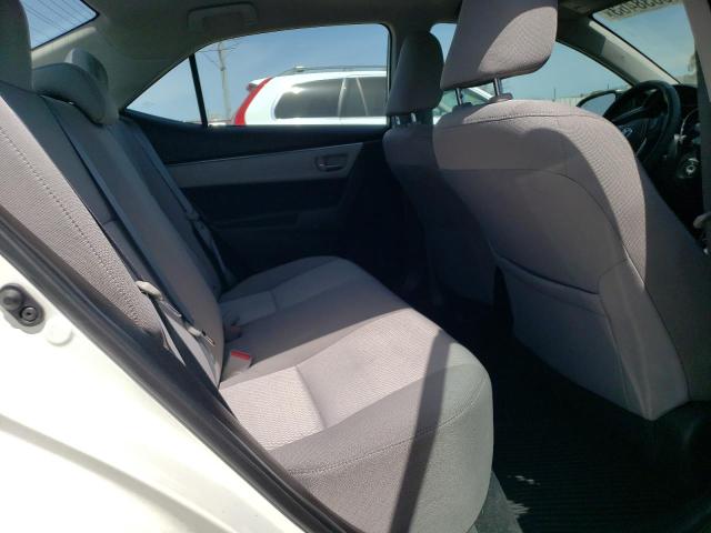 Foto 10 de la subasta – 2014 TOYOTA COROLLA EC con VIN 5YFBPRHE5EP141006
