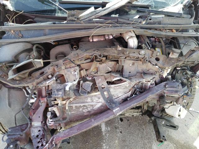Photo 11 from auction – 2017 BUICK ENCORE ESS with VIN KL4CJGSM0HB238251