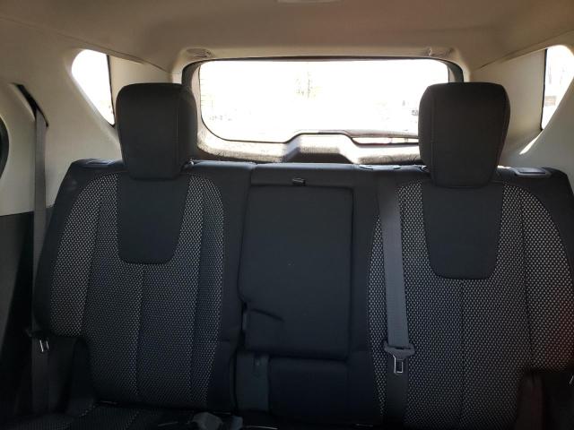 Photo 10 from auction – 2016 CHEVROLET EQUINOX LT with VIN 2GNFLFE3XG6270000