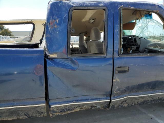 Photo 10 from auction – 1995 CHEVROLET GMT-400 C1 with VIN 2GCEC19H7S1226684