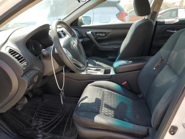 Photo 7 from auction – 2016 NISSAN ALTIMA 2.5 with VIN 1N4AL3AP9GN341490