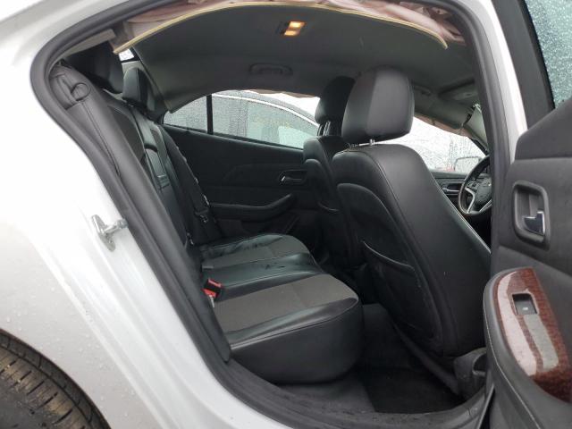 Photo 10 from auction – 2013 CHEVROLET MALIBU 1LT with VIN 1G11C5SA0DF202248