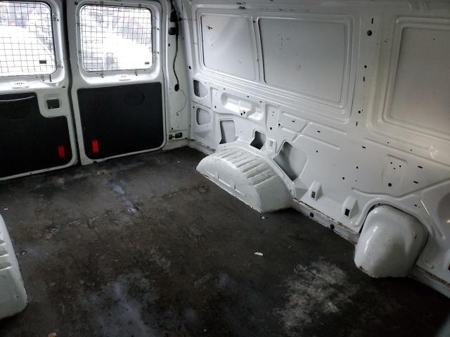 Photo 11 from auction – 2013 FORD ECONOLINE with VIN 1FTNE1EW6DDA30368