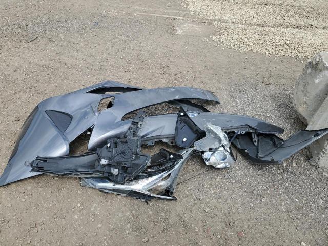 Photo 12 from auction – 2018 TOYOTA PRIUS with VIN JTDKBRFU2J3074778