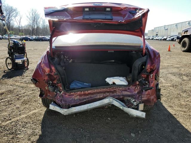 Photo 6 from auction – 2020 SUBARU LEGACY LIM with VIN 4S3BWAN60L3023131