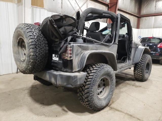 Photo 3 from auction – 2012 JEEP WRANGLER with VIN 1C4AJWAG8CL136735