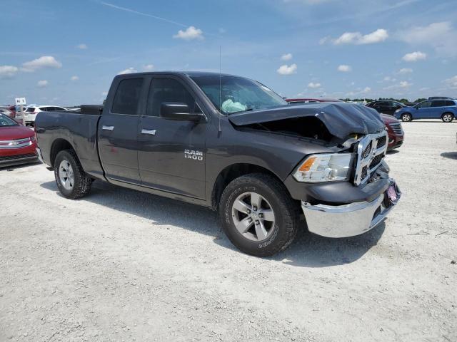 Photo 4 from auction – 2017 RAM 1500 SLT with VIN 1C6RR6GG3HS707930
