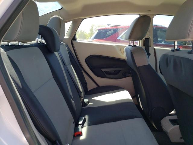 Photo 10 from auction – 2012 FORD FIESTA S with VIN 3FADP4AJ6CM101790