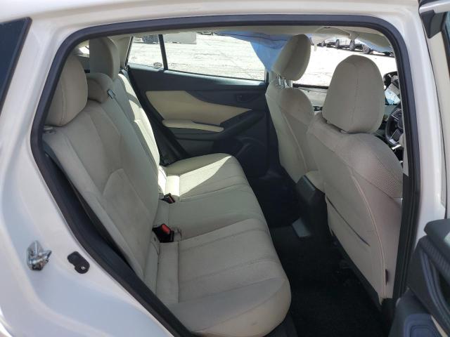 Photo 10 from auction – 2018 SUBARU IMPREZA with VIN 4S3GTAB66J3704183
