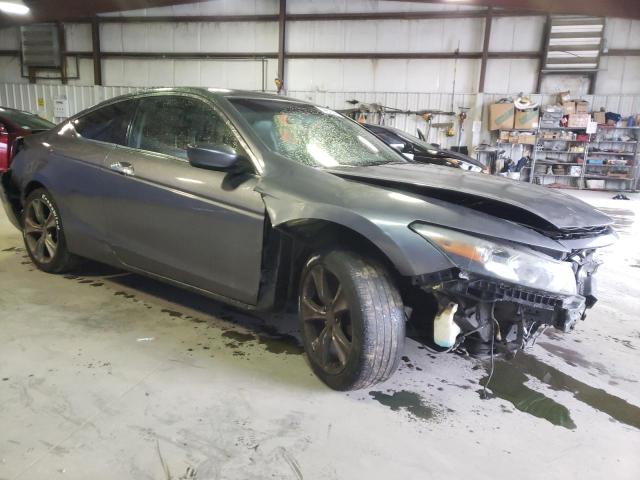Photo 4 from auction – 2012 HONDA ACCORD with VIN 1HGCS2B8XCA009245