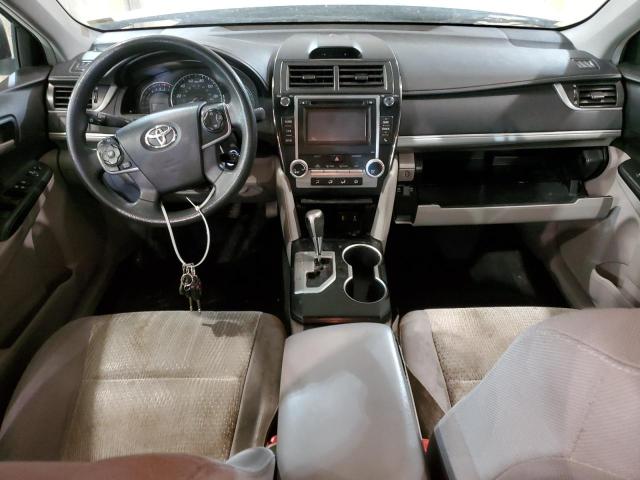 Photo 8 from auction – 2014 TOYOTA CAMRY L with VIN 4T1BF1FK5EU416840