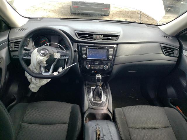 Zdjęcie 8 z aukcji – 2017 NISSAN ROGUE S z VIN KNMAT2MT5HP584801