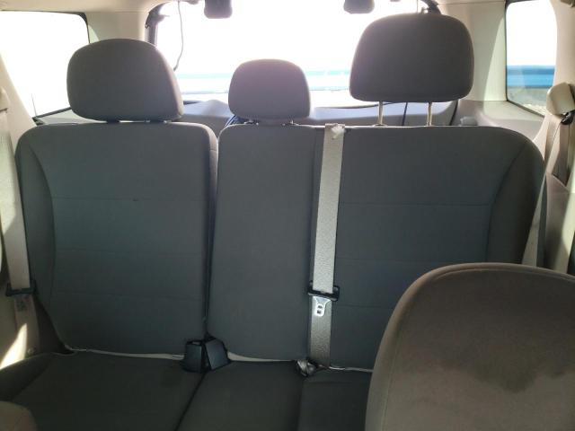 Photo 10 from auction – 2010 FORD ESCAPE XLS with VIN 1FMCU9C70AKB50738