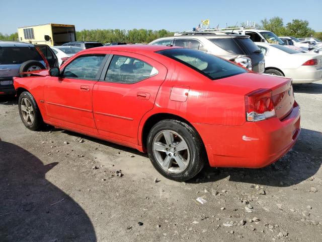 صورة رقم 2 من المزاد - 2010 DODGE CHARGER SX مع VIN 2B3CA3CV0AH223379