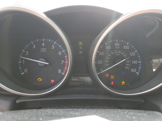 Photo 9 from auction – 2012 MAZDA MAZDA3 with VIN JM1BL1M79C1608482