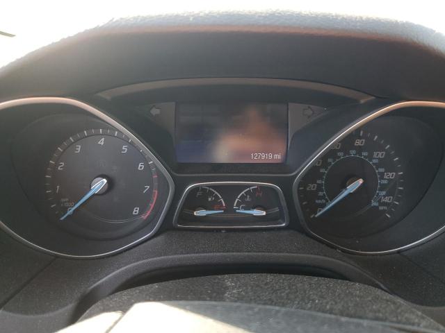 Photo 9 from auction – 2014 FORD FOCUS SE with VIN 1FADP3F29EL246774