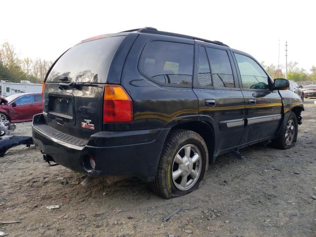 Photo 3 from auction – 2003 GMC ENVOY with VIN 1GKDT13S032223566