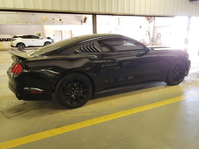 Photo 3 from auction – 2017 FORD MUSTANG GT with VIN 1FA6P8CF5H5234756