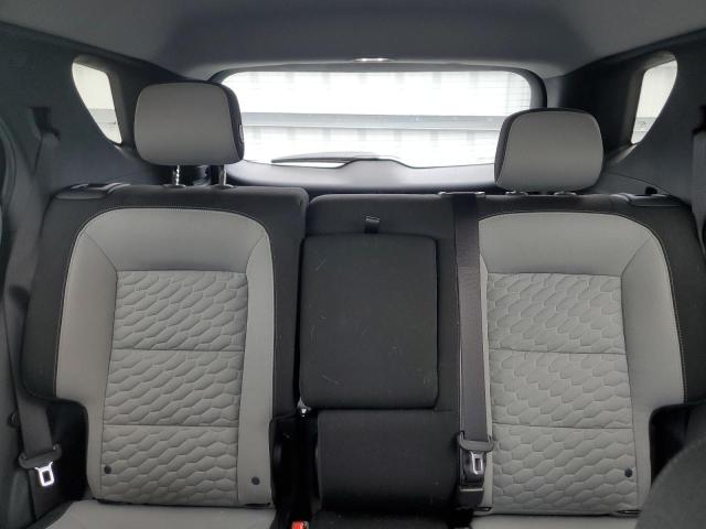 Photo 10 from auction – 2020 CHEVROLET EQUINOX LT with VIN 3GNAXKEV2LS501685