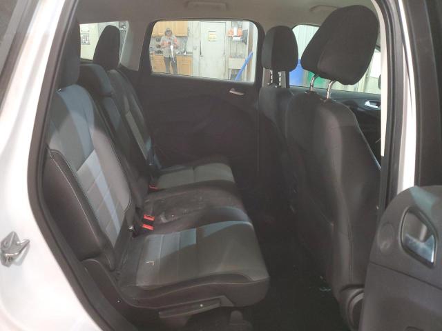 Photo 11 from auction – 2016 FORD ESCAPE SE with VIN 1FMCU0GX6GUA98132