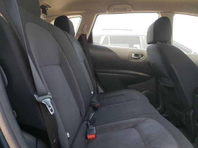 Photo 11 from auction – 2013 NISSAN ROGUE S with VIN JN8AS5MV1DW652425