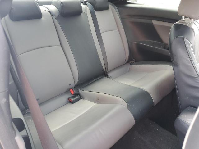 Photo 10 from auction – 2016 HONDA CIVIC TOUR with VIN 2HGFC3B93GH351071