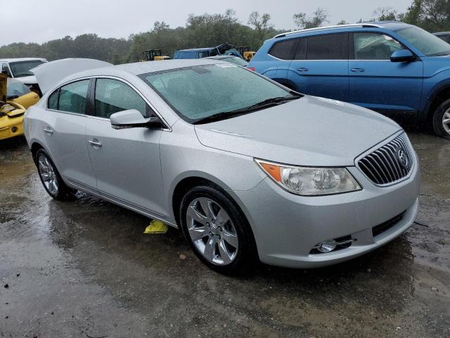 Photo 4 from auction – 2013 BUICK LACROSSE with VIN 1G4GC5E31DF263229
