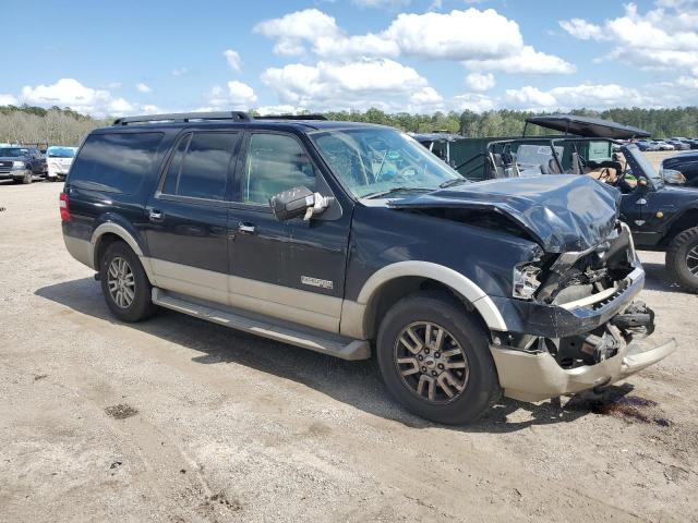 Photo 4 from auction – 2008 FORD EXPEDITION with VIN 1FMFK18508LA54172