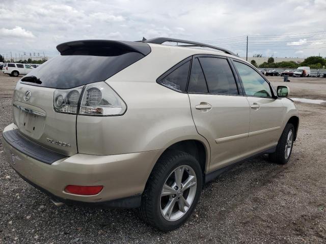 Photo 3 from auction – 2006 LEXUS RX 400 with VIN JTJHW31U960026252