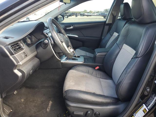 Photo 7 from auction – 2012 TOYOTA CAMRY BASE with VIN 4T1BF1FKXCU075917
