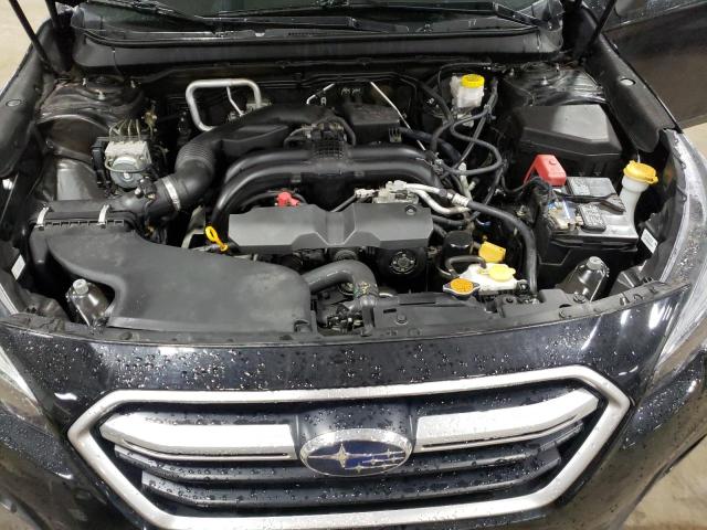 Photo 12 from auction – 2018 SUBARU OUTBACK 2. with VIN 4S4BSAAC2J3285815